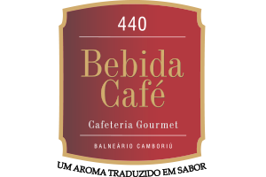 Balneário Camboriú 440 Bebida Café - Cafeteria, Gastronomia e Memórias Afetivas
